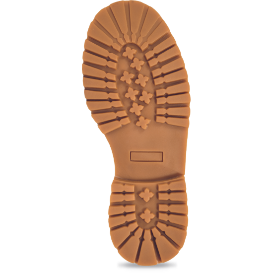 8959920570398-02020720_BK_FARMER_O1SRC_ANKLE_beige_sole_CERVA 2017 02_200741.tif.png